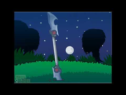 Trailer Bunny Kill 4 [4K]