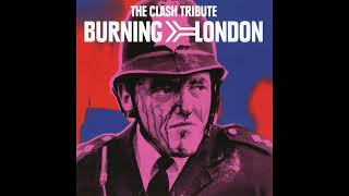 Should I Stay Or Should I Go - Ice Cube Feat. Mack 10