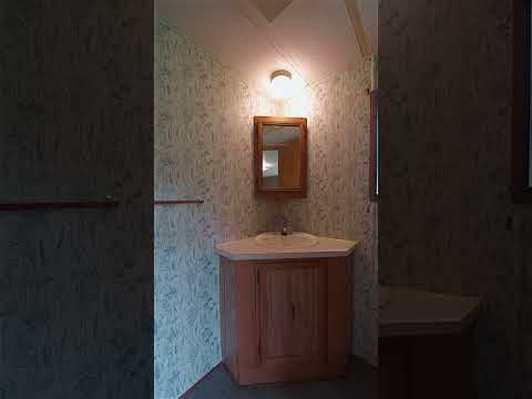 Peaceful Country Living in Gasburg, VA! property video