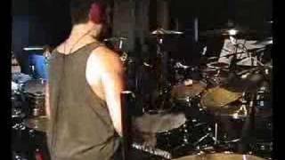 Mike Portnoy - About To Crash (Reprise) + Losing Time