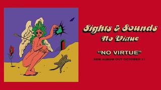No Virtue Music Video