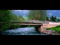Melody Tune Ddlj Whatsaap Status