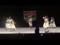 Fy Fy Fy Kalaachify Dance