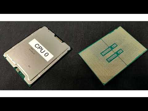 The first Intel W790 Sapphire Rapids workstation motherboard is now available for sale