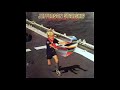 Jefferson Starship - Jane - Original LP Remastered