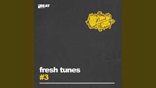 Uncle Pete (Extended Mix)