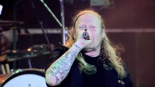 Böhse Onkelz - Stunde des Siegers (Live Lausitzring 2005) HD