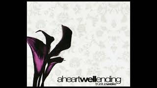 A Heartwell Ending-Feelings In Between The Lines (INSTRUMENAL VER) 