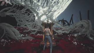 【PS5】明末：ウツロノハネ #6（「羽を乞う者」玄陽子）