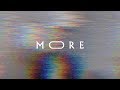 More