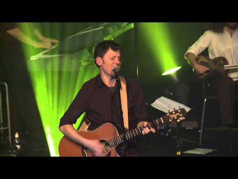 Koli El Adonai - From Generation to Generation (Official)