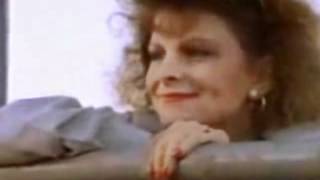 I DON'T LOVE YOU LIKE I USED TO - Susie McEntire