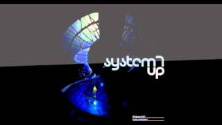 System 7 - The mind boggles