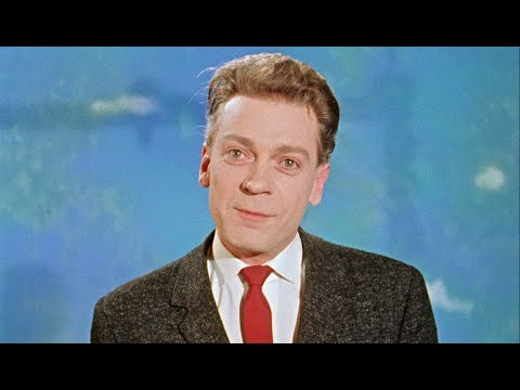 unvergessene Stars der DDR - bereits verstorben