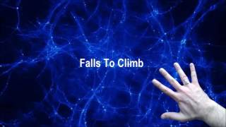 Falls To Climb (Live R.E.M.  Cover)
