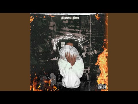 Last straw (feat. Lil kurrr)