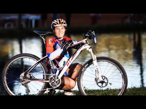 História Equipe LM Bike