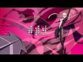 Sengoku Basara Opening HD