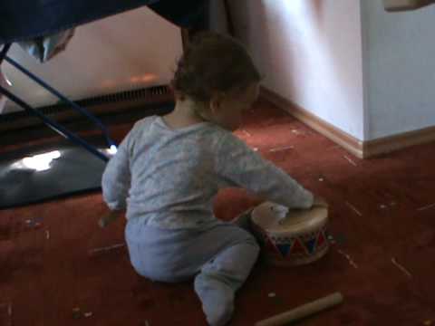 download lagu mp3 mp4 Alternativní Hudba, download lagu Alternativní Hudba gratis, unduh video klip Download Alternativní Hudba Mp3 dan Mp4 Unlimited Gratis