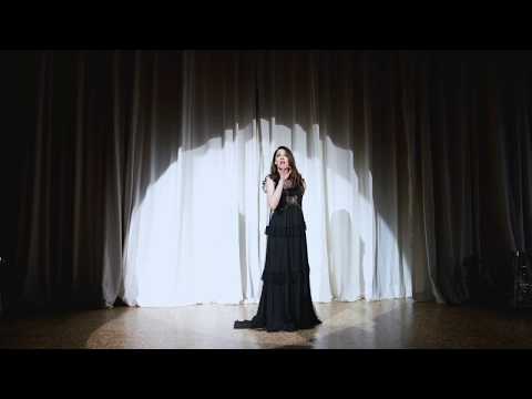 Unedited/Unreleased Vera Wang Spring/Summer 2020 Bridal Collection Presentation Operatic Room Reveal