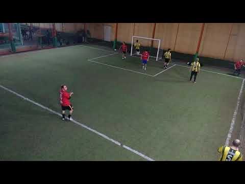 Orange Ball - 11/07/2019 - 21h52m40s