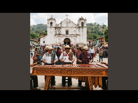 Sanluis Jilotepeque
