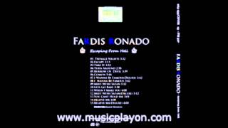 Taio Pain- When I Make You 2011