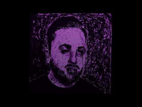 Big Krypt - I Was Outside (Lil Greg The Bastard) (Chopped and Screwed)