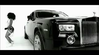 Vitas &amp; Snoop Dogg - Drop Dreams Like It's Hot (Mash Up)