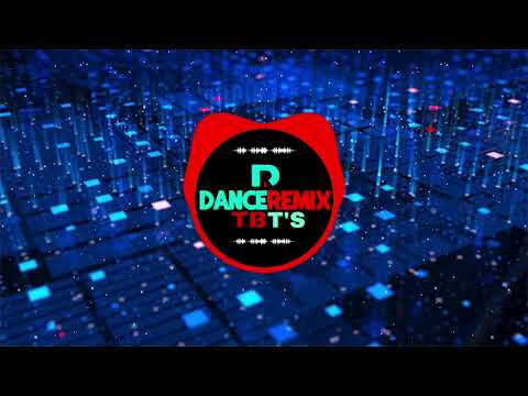 Tony Ray Ft. Gianna - Chica Loca (Helio De Souza & Vinicius Remix)