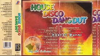 Download lagu Hasrat Murni - Hesty Damara - Album House Disco Dangdut mp3