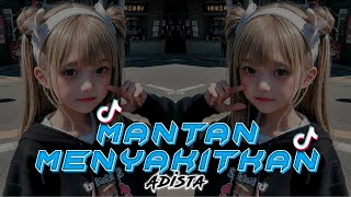Download Lagu Gratis
