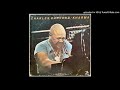 Charles Earland - Suite For Martin Luther King Part 1- Offering
