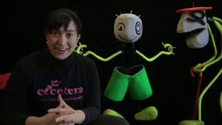 Conciertos en Familia: Pedro y el Lobo