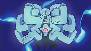 ノーナイデンパ / YM（作者が歌ってみた）