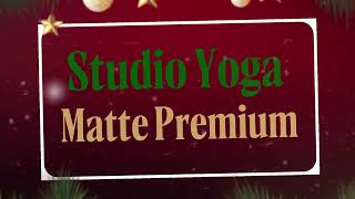 GEWINNE GEWINNE GEWINNE