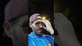 Download lagu $3 Ray-Ban in Delhi, India 🇮🇳 #shopping #india #travel mp3