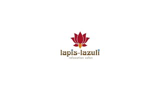 【紹介動画】lapis-lazuli（ラピスラズリ） relaxation salon（公式）｜小手指駅徒歩30秒（西武池袋線）