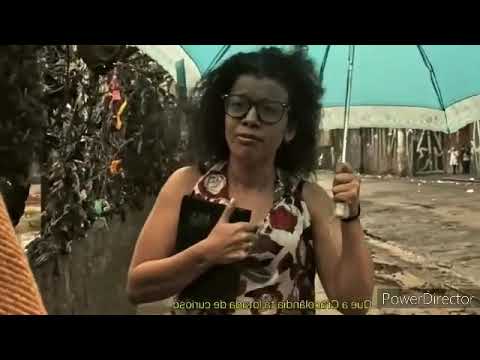 ILUSÃO "CRACOLANDIA" - Paródia Prod - Matheus vitn é Ygor do boy