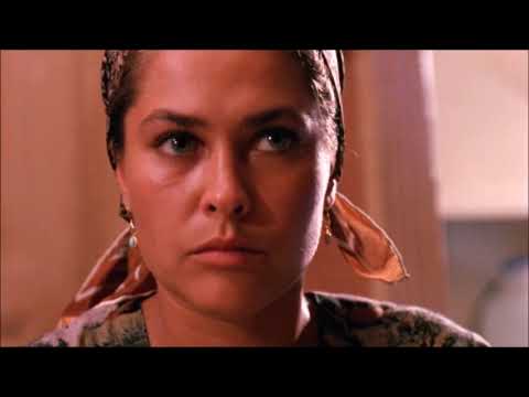 Hülya Avşar-Berlin in Berlin