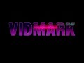 Vidmark Entertainment 1988