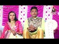03 Bokhira 2022 LIVE MANIYARO Raas Meraman Odedra