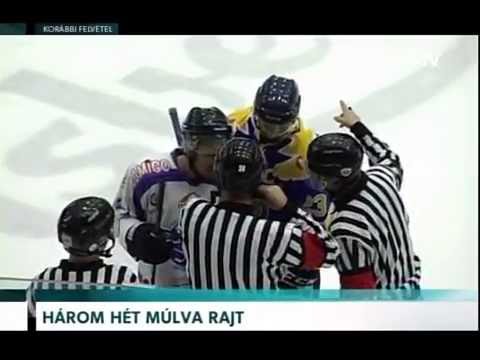 Híradó 2016. augusztus 24. – Erdélyi Magyar Televízió