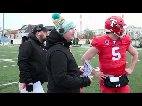 Herren-Team DIV I 2025