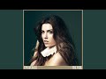 Here Is Home by Ryn Weaver