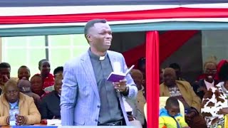 Download lagu Rev Gabriel Koech 0726581807-Wanaokudharau Watakusalimu Kwa Heshima Listen to Rev Gabriel Motivation mp3 Download lagu Rev Gabriel Koech 0726581807-Wanaokudharau Watakusalimu Kwa Heshima Listen to Rev Gabriel Motivation mp3