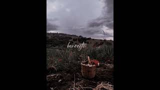 françoise atlan hija mia mi querida