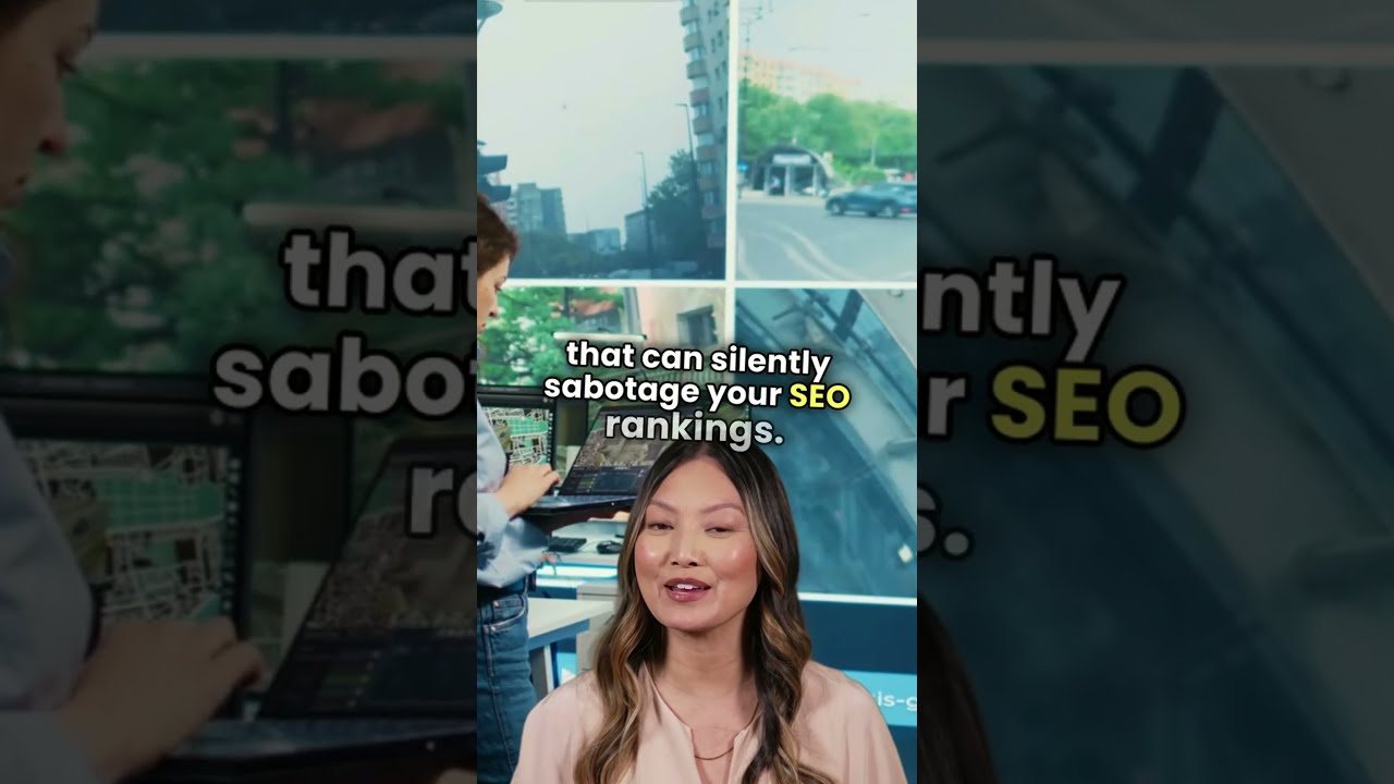 WP Force SSL Lifetime Deal Review – Is It Worth It? #shorts