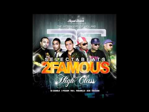 2famous selectabeatss