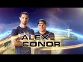 The Amazing Race 30 Intro